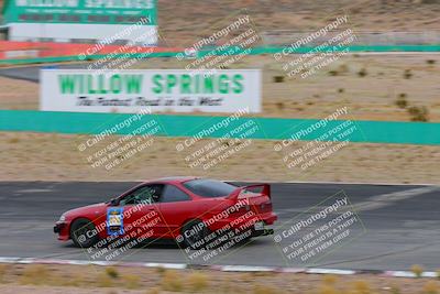 media/Jan-15-2022-Touge2Track (Sat) [[c356f1827c]]/Group 2/Session 4 Turn 1/